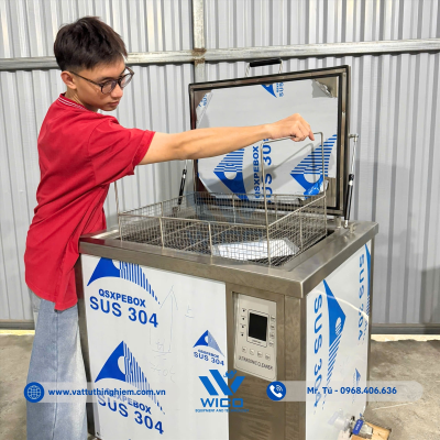 vttn-xuat-hang-jyd-1080 (9).jpg